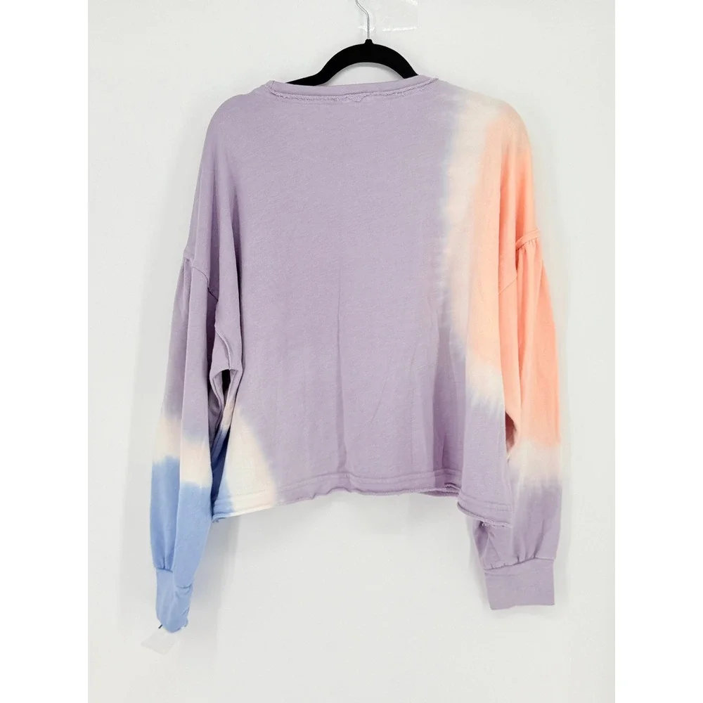 Free People new free